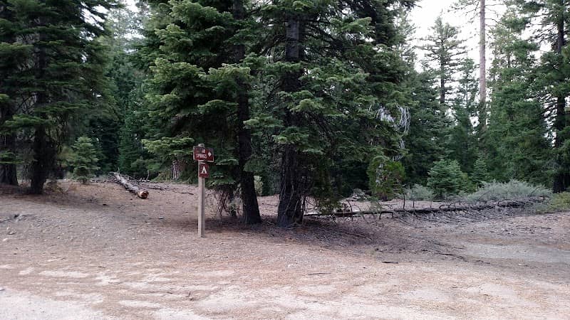 Sugar Spring Campground - Image 1