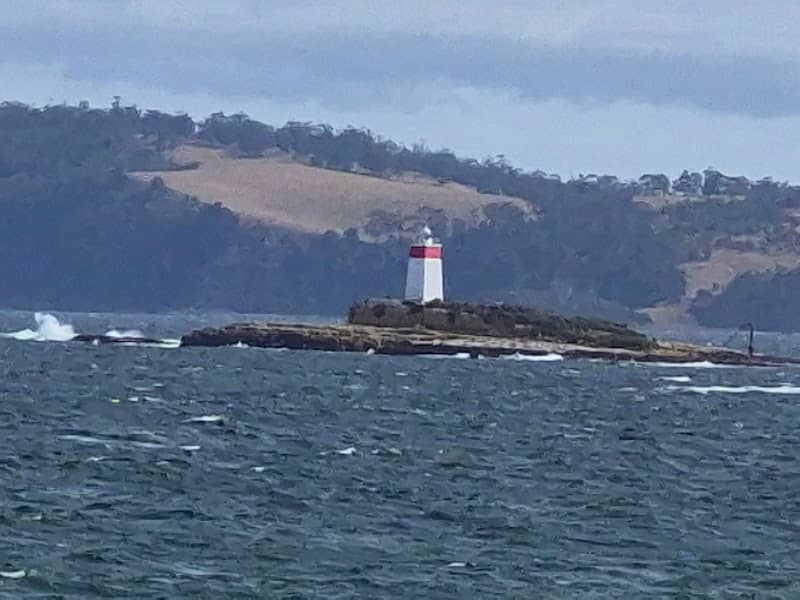 Hope Beach - Image 1