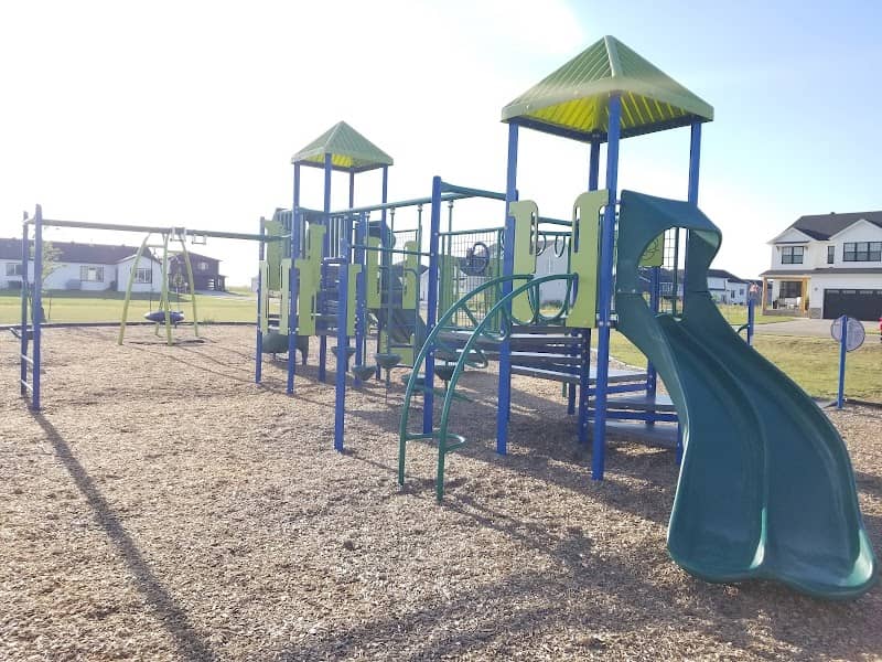 Eaglewood Park West - Image 1