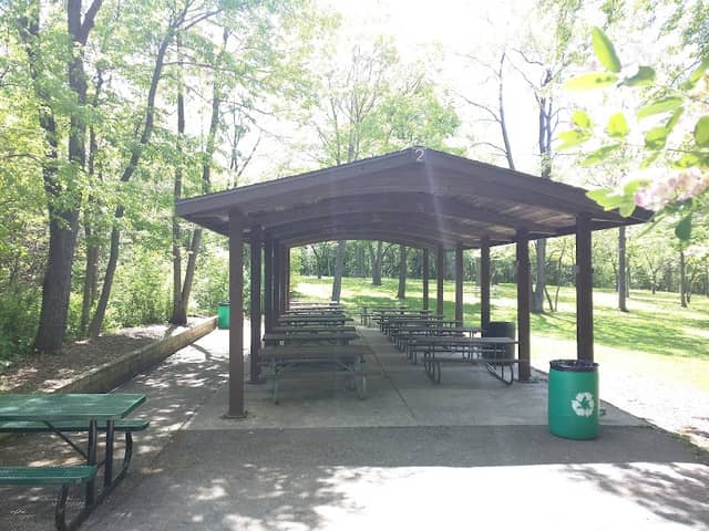 Valley View Park - Image 2