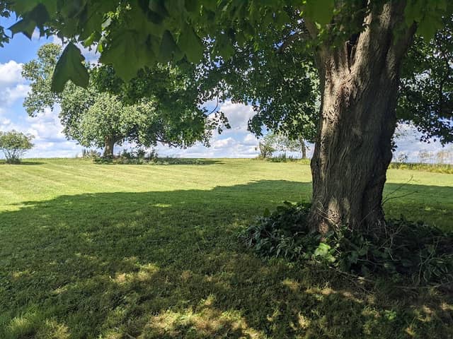 Repose Retreat - Image 2