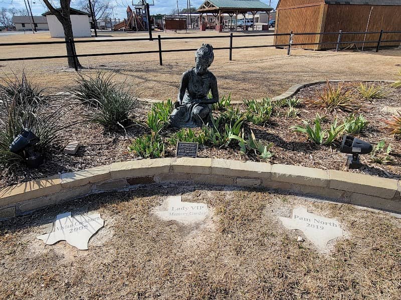 Eddie Deussen Jr. Park - Image 1