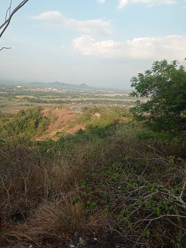 Embung GP Karangasem - Image 1