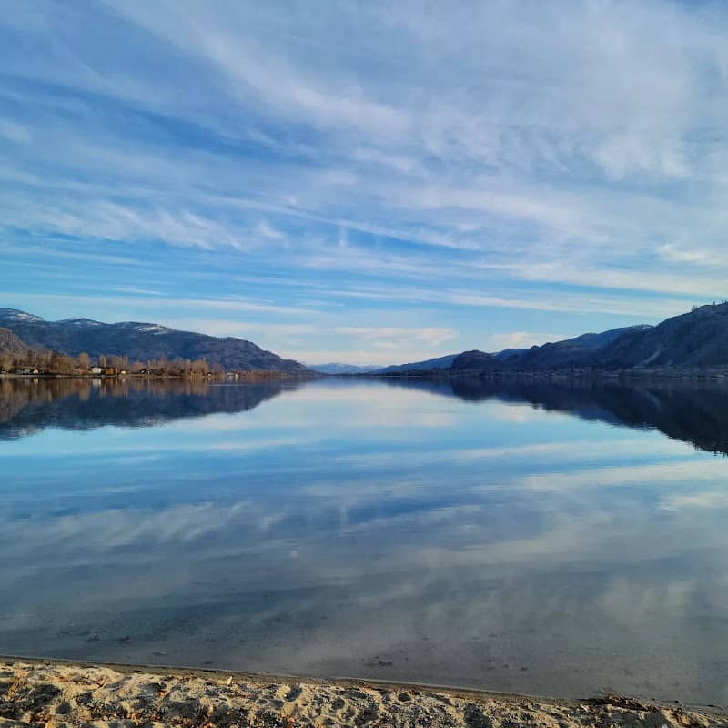 Osoyoos Lake Regional Park - Image 3