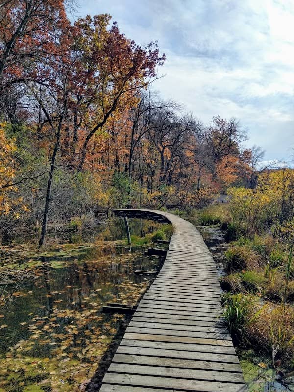 Ridge Run Park East - Image 1