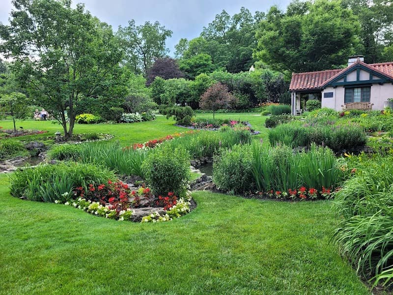 Smith Gardens - Image 2