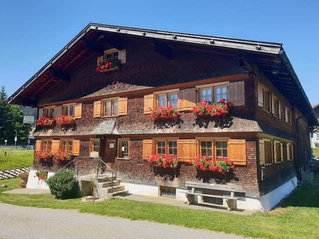 Heimatmuseum - Image 1