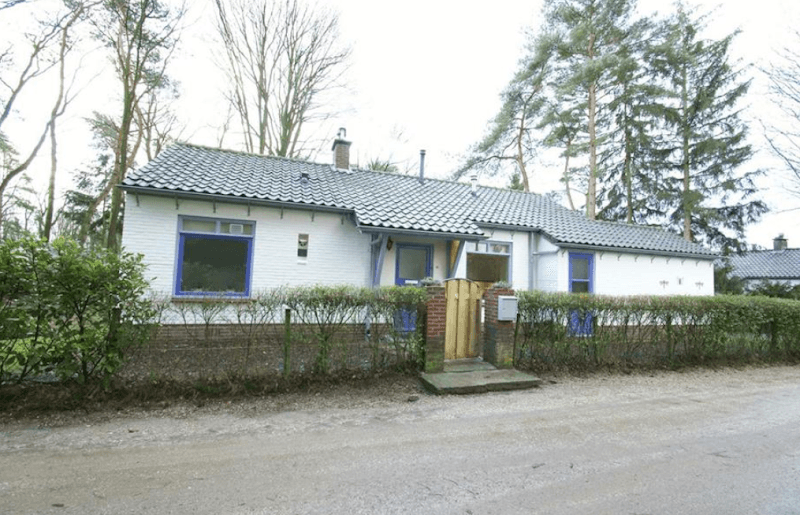 Bargapark - Image 1