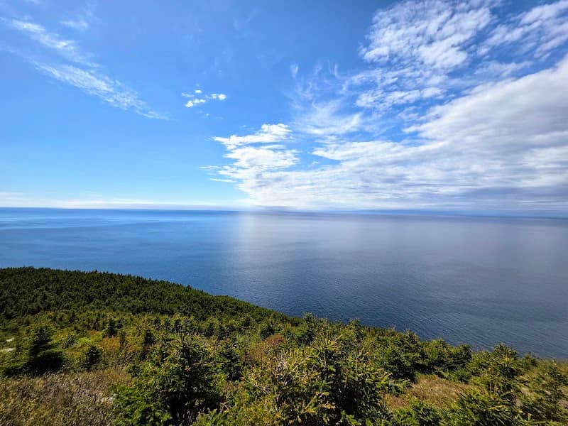 Skyline Trail - Image 2