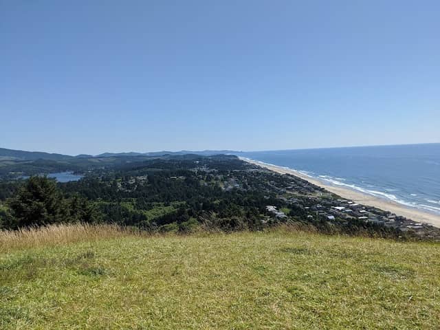 The Knoll - Image 1