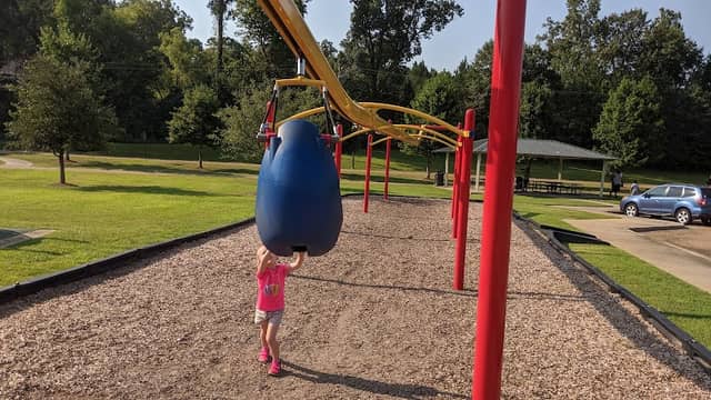 Brighton Park - Image 2