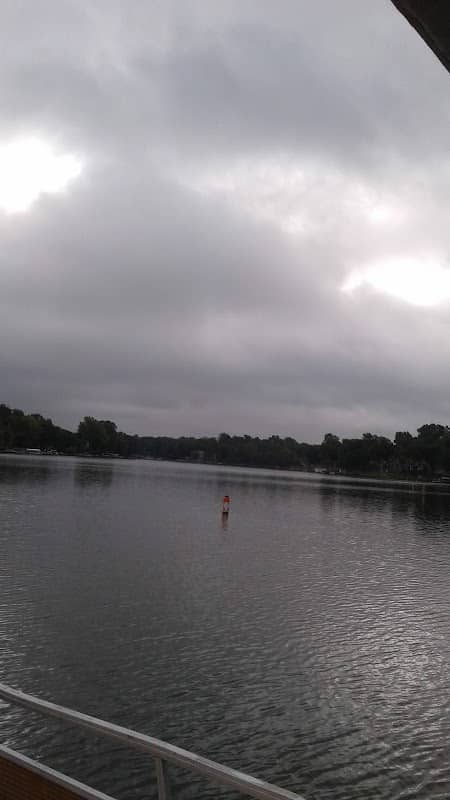Liberty Gardens Park - Image 1