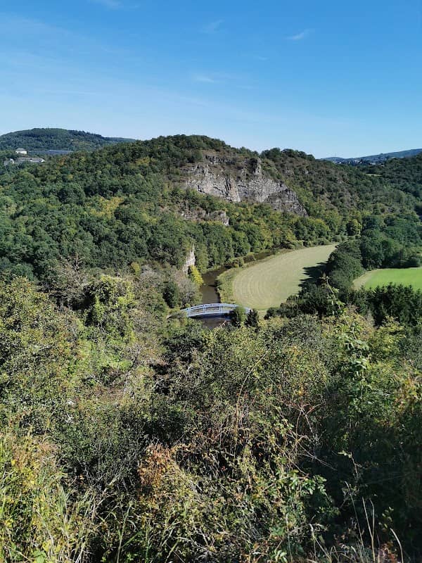 Kammerwoog - Krechelsfels - Image 1