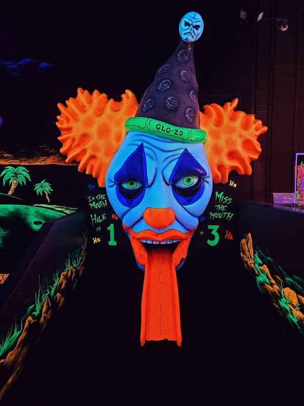 Monster Mini Golf Coral Springs - Image 1