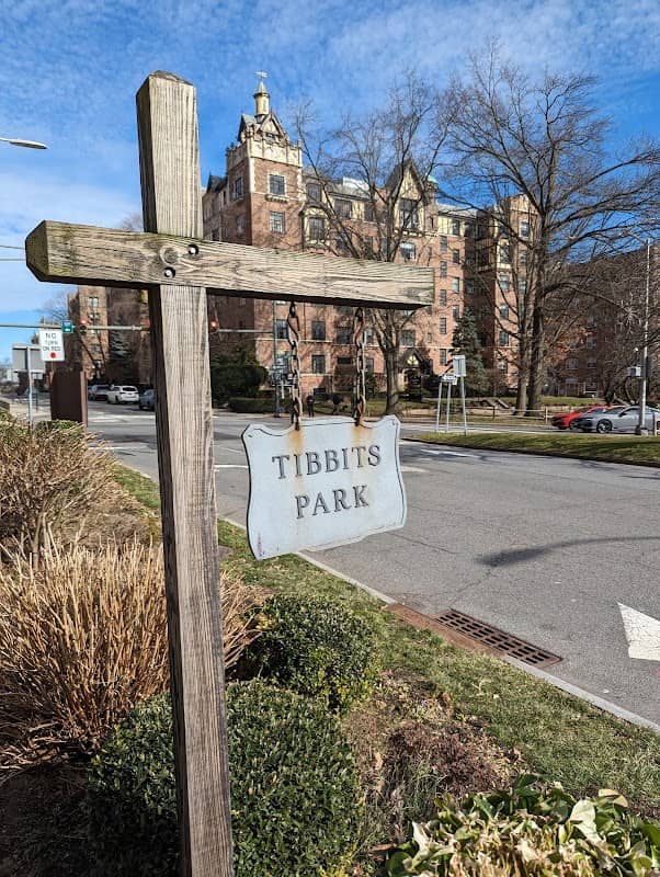 Tibbits Park - Image 5