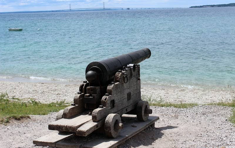 Mackinac Island State Park - Image 3