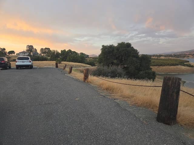 Cameron Trailhead - Image 3