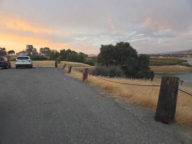 Cameron Trailhead - Image 2