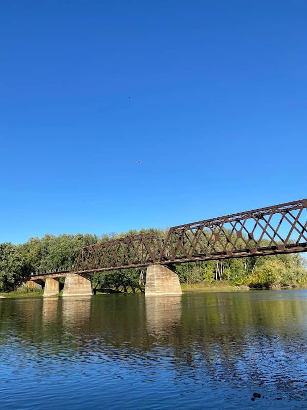 Davis Ferry Park - Image 2