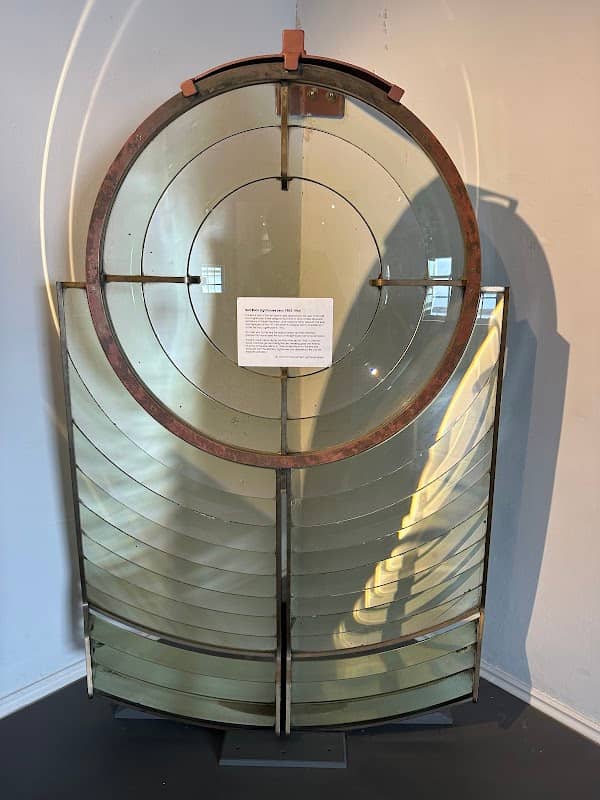 Signal Tower Museum - Image 2