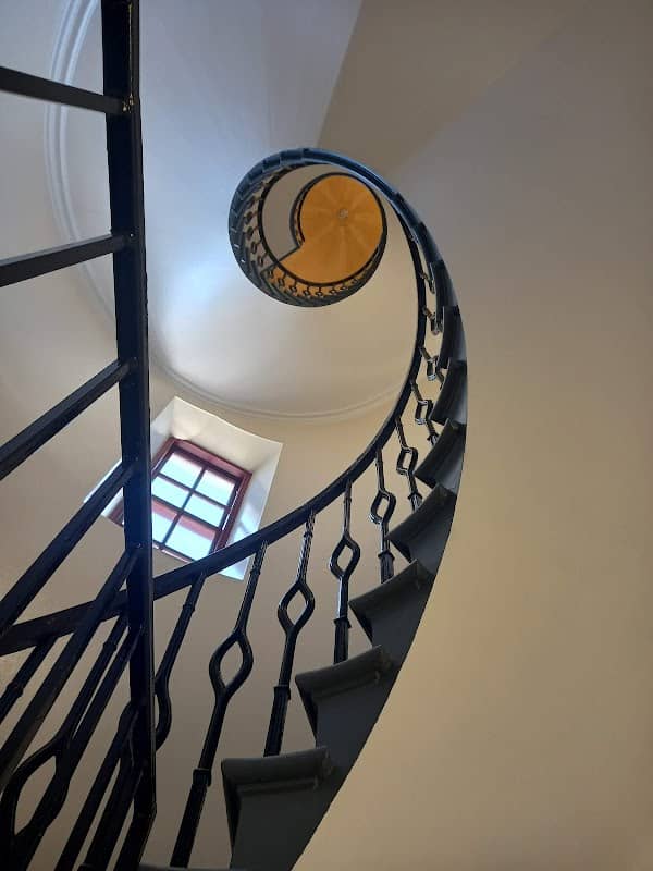 Signal Tower Museum - Image 1