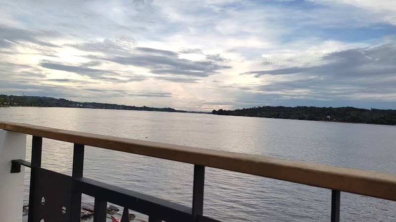 Siring Sanggau - Image 1