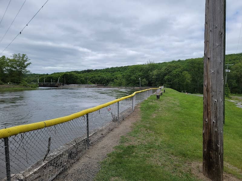 G St Community Park - Image 1