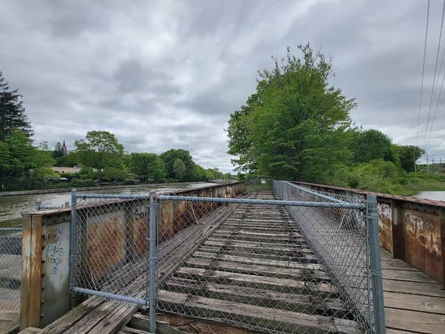 G St Community Park - Image 2