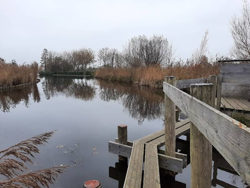 Uitzichtpunt Kerfwetering - Image 1