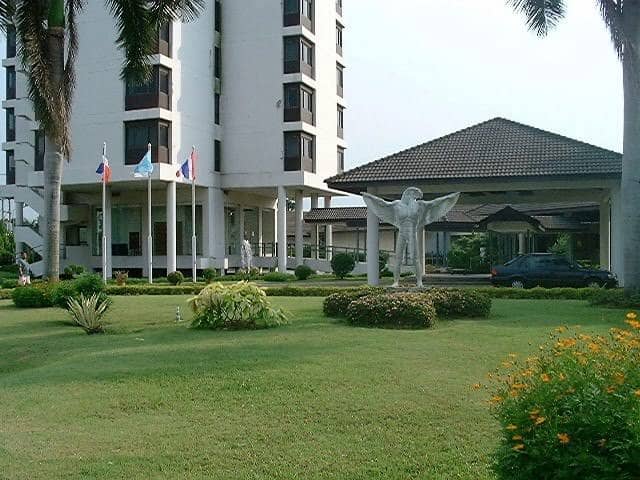 Tara Park - Image 2