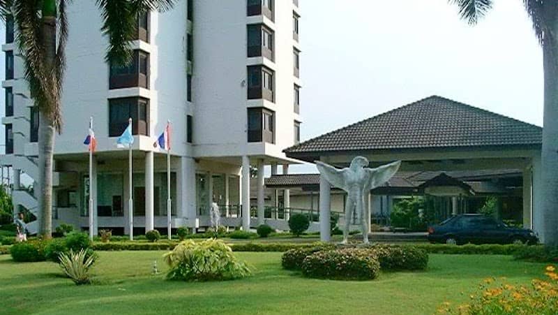 Tara Park - Image 1