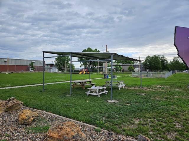 Pine Hills Park - Image 1