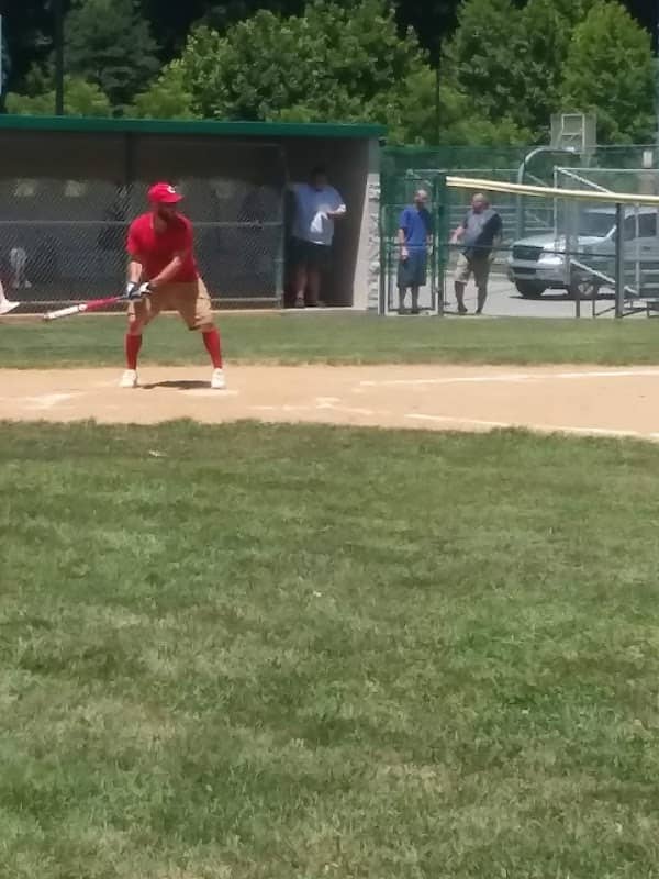 Jay Cee Ball Park - Image 2