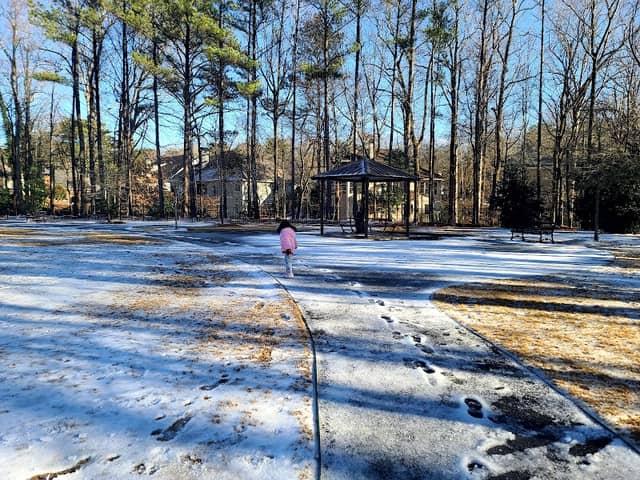Playground - Image 2