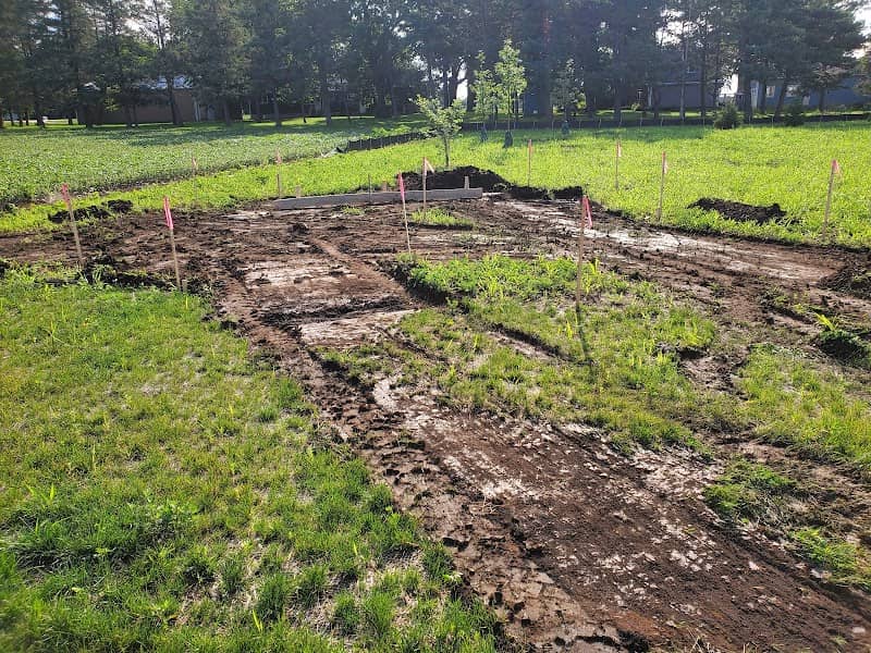 Prairie Ridge - Image 1