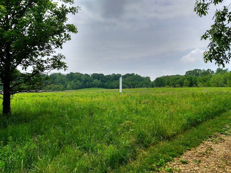 Hoppe Park - Image 2