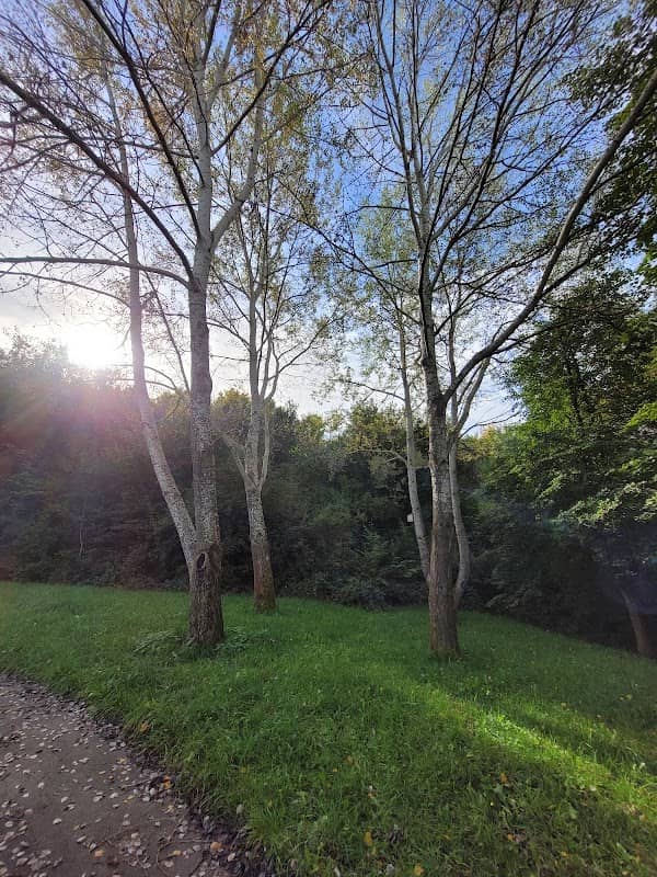 Bürger Park - Image 2