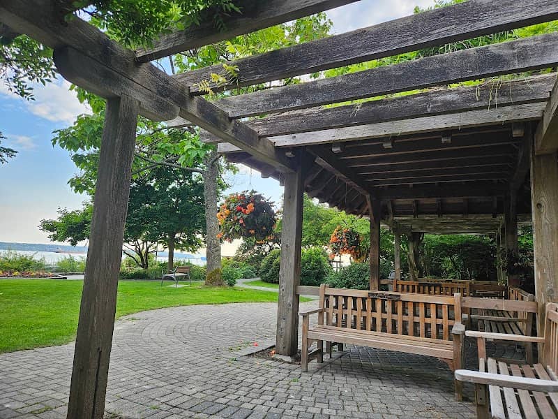 Seawalk Garden - Image 3