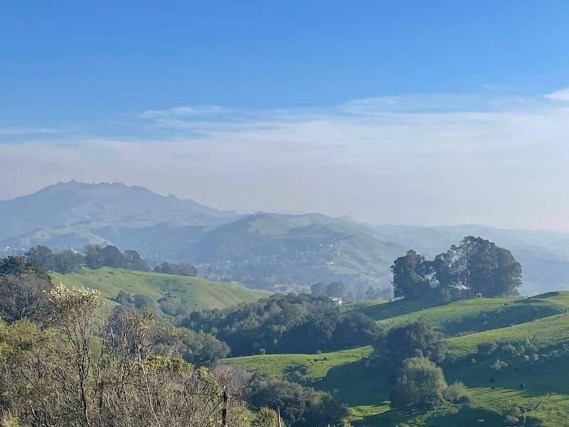 Mulholland Ridge Open Space - Image 2