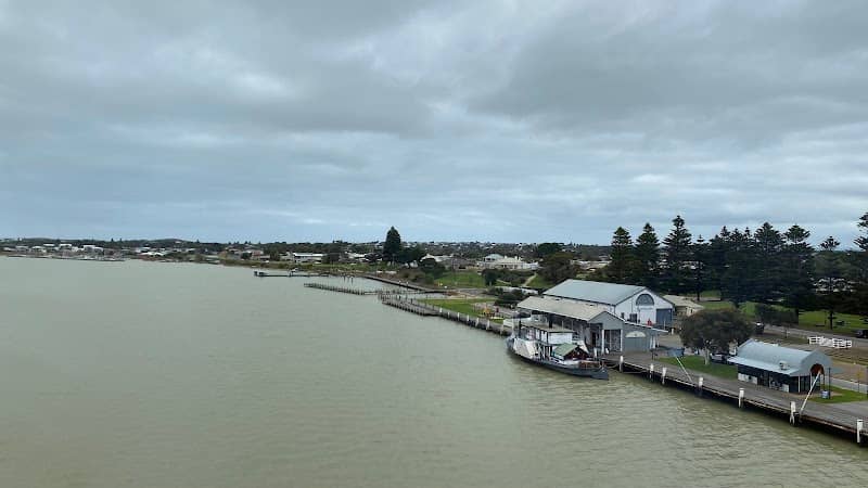 South Coast Tourist Drive - Image 2