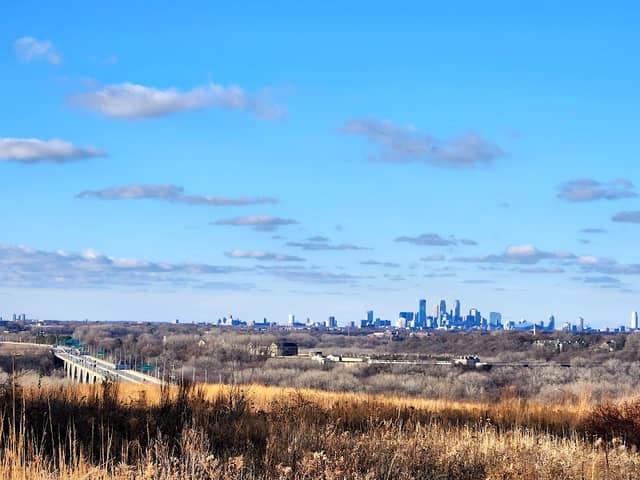 Pilot Knob Preservation Site - Image 3