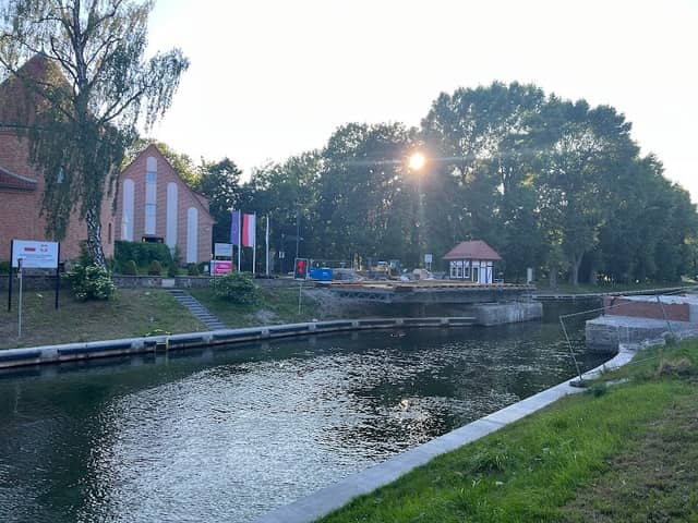 Giżycko - Image 3