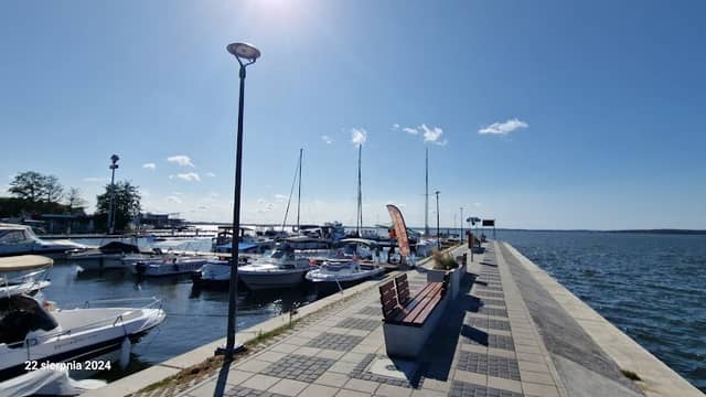 Giżycko - Image 1