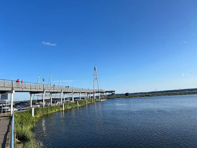 Giżycko - Image 2