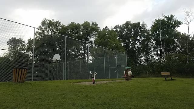 Loveland Park - Image 1
