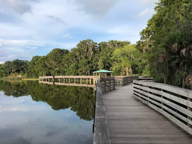 Palm Island Park - Image 2