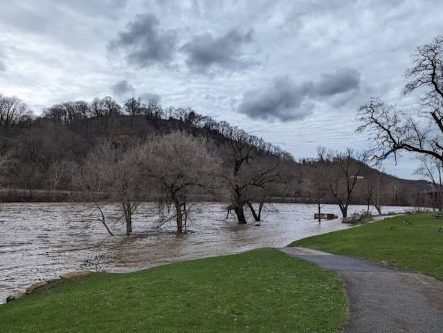 Big Rock Park - Image 1