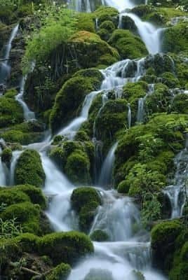 Hanging Lake - Image 2
