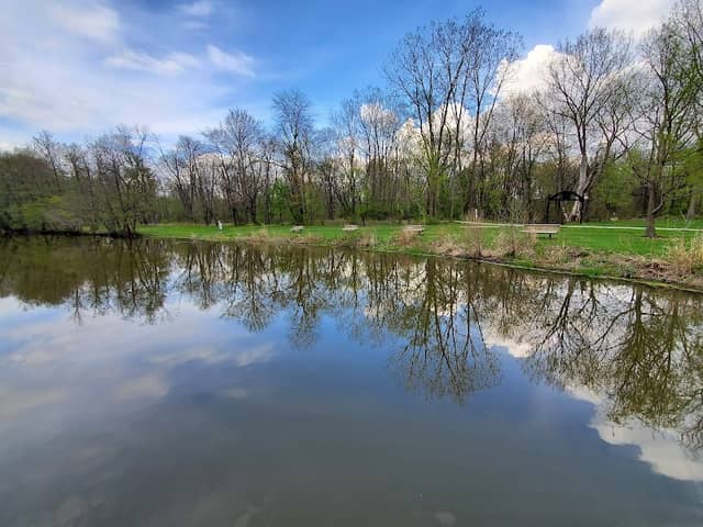 Moser Park - Image 3