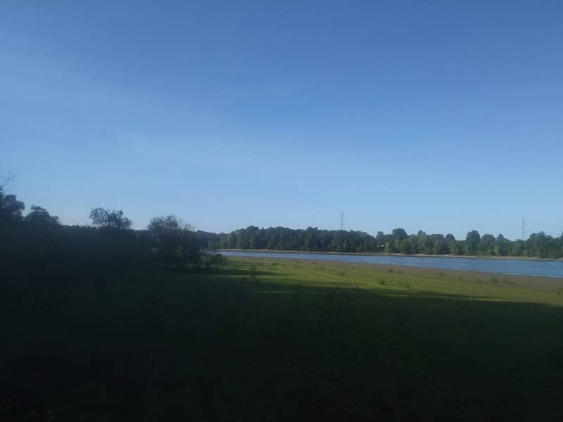 Berlin Lake Wildlife Area - Image 1